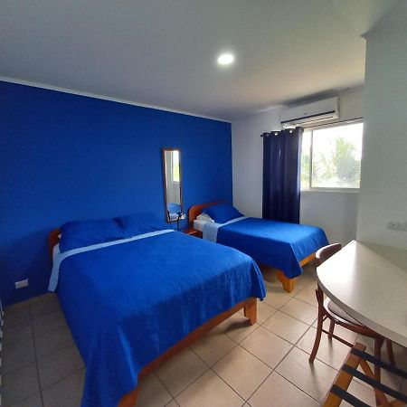 Hotel Grosseto Palma Real Loma Екстер'єр фото