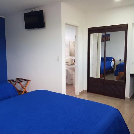 Hotel Grosseto Palma Real Loma Екстер'єр фото