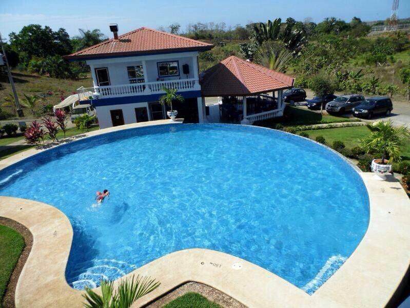 Hotel Grosseto Palma Real Loma Екстер'єр фото
