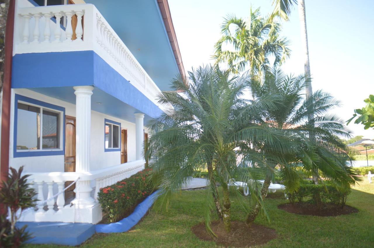 Hotel Grosseto Palma Real Loma Екстер'єр фото