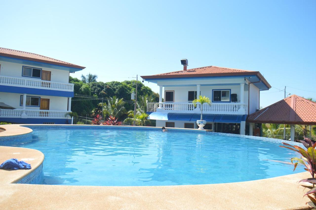 Hotel Grosseto Palma Real Loma Екстер'єр фото