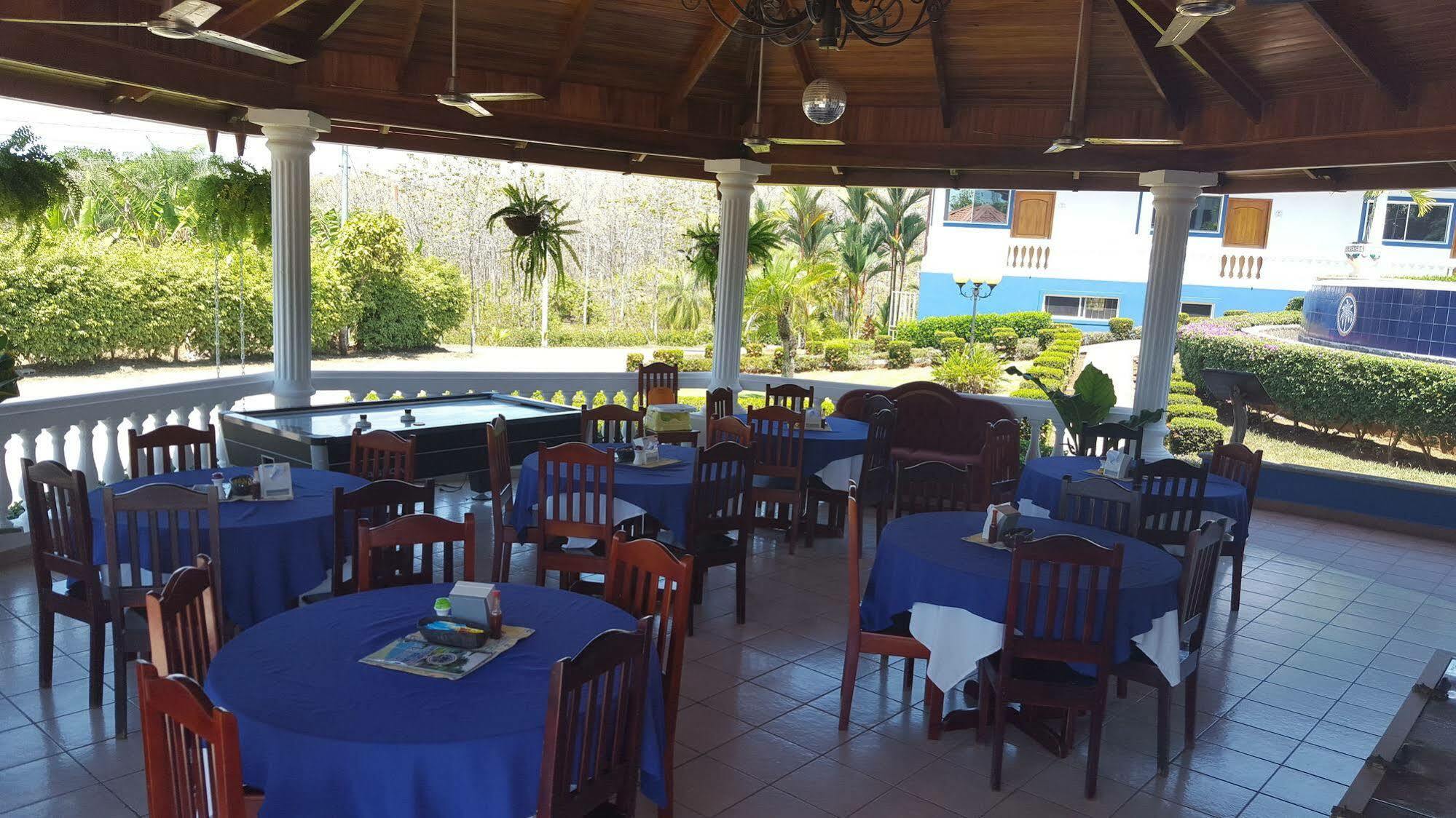 Hotel Grosseto Palma Real Loma Екстер'єр фото
