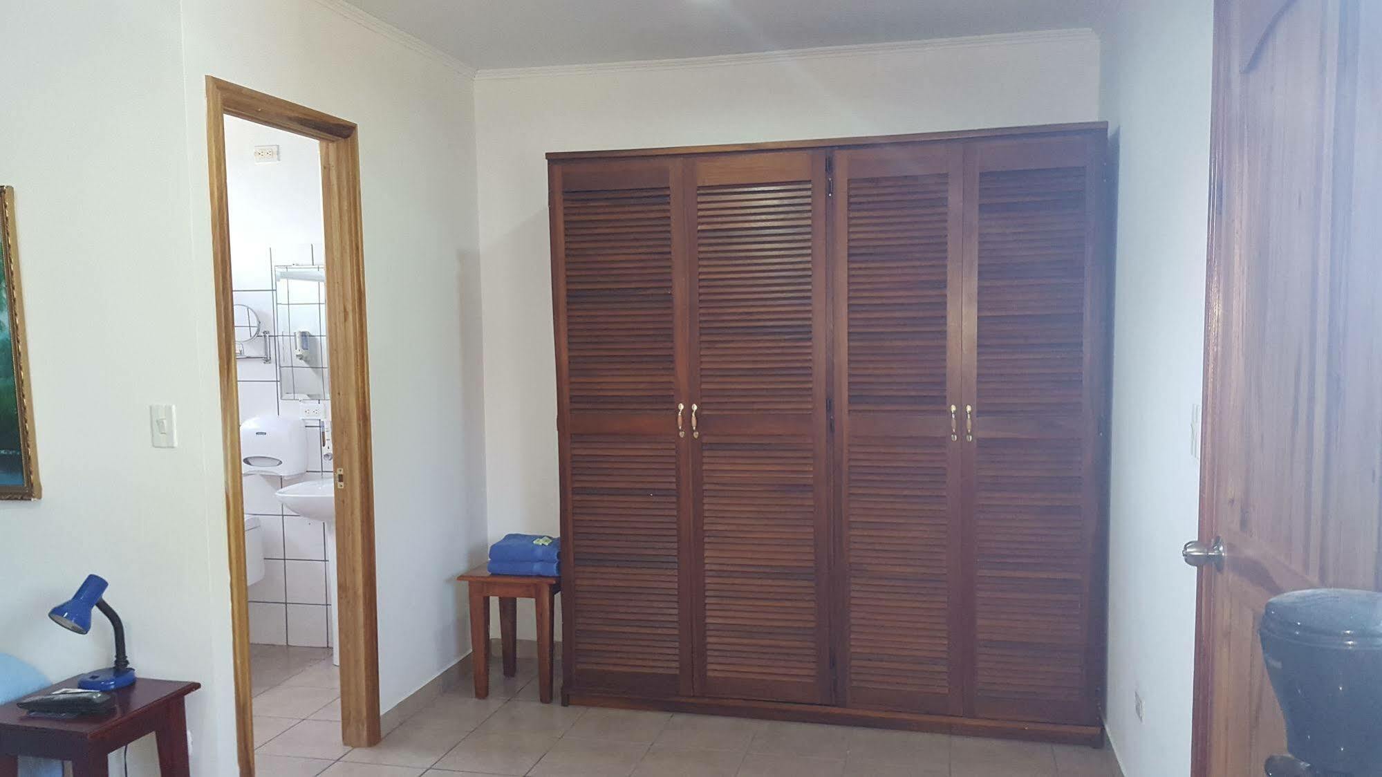 Hotel Grosseto Palma Real Loma Екстер'єр фото
