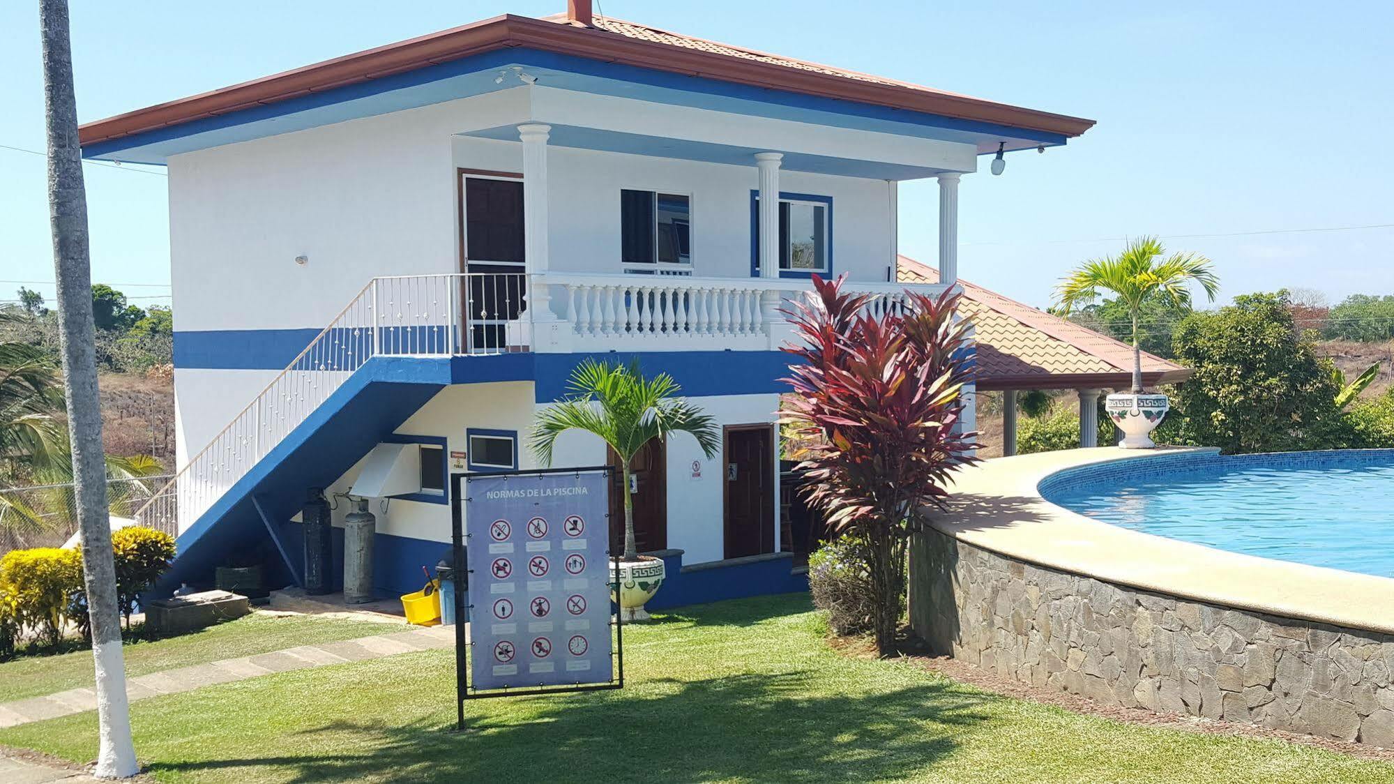 Hotel Grosseto Palma Real Loma Екстер'єр фото