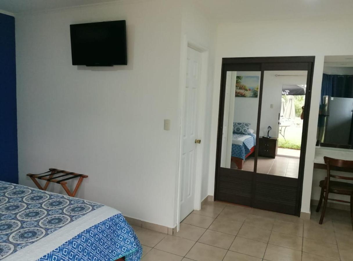 Hotel Grosseto Palma Real Loma Екстер'єр фото