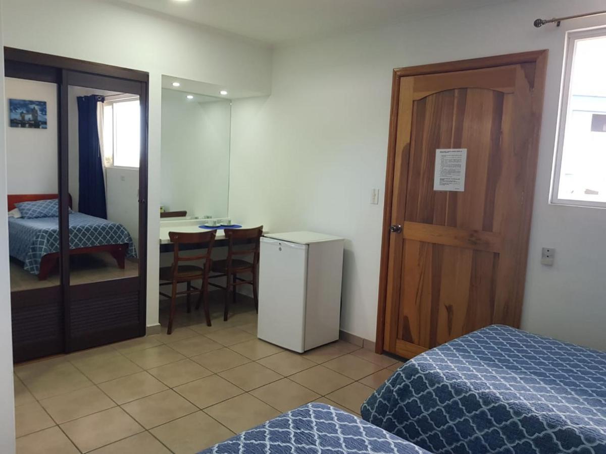Hotel Grosseto Palma Real Loma Екстер'єр фото