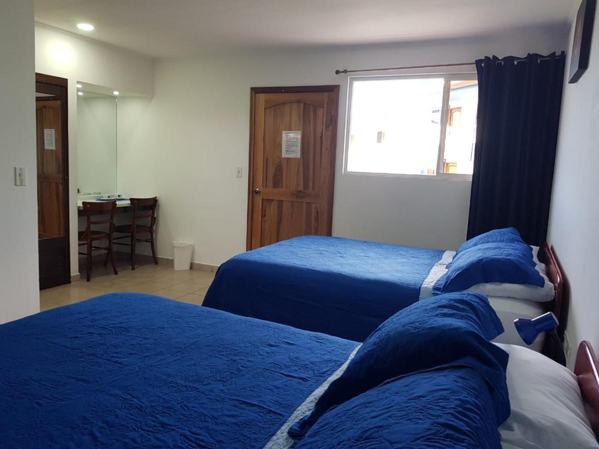 Hotel Grosseto Palma Real Loma Екстер'єр фото