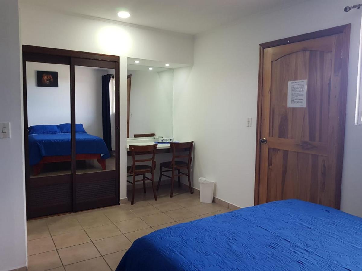 Hotel Grosseto Palma Real Loma Екстер'єр фото