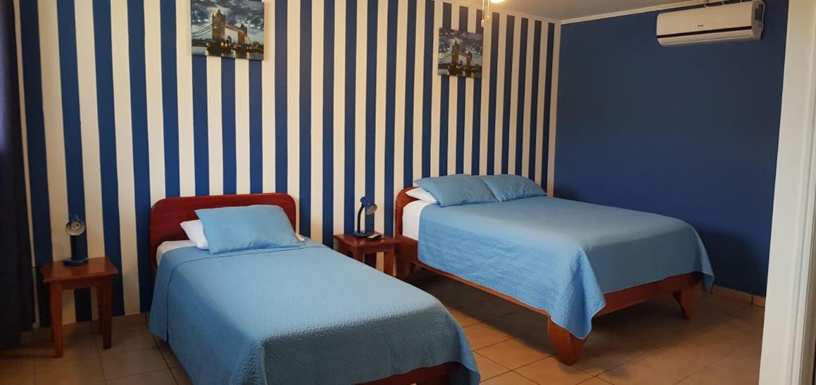 Hotel Grosseto Palma Real Loma Екстер'єр фото