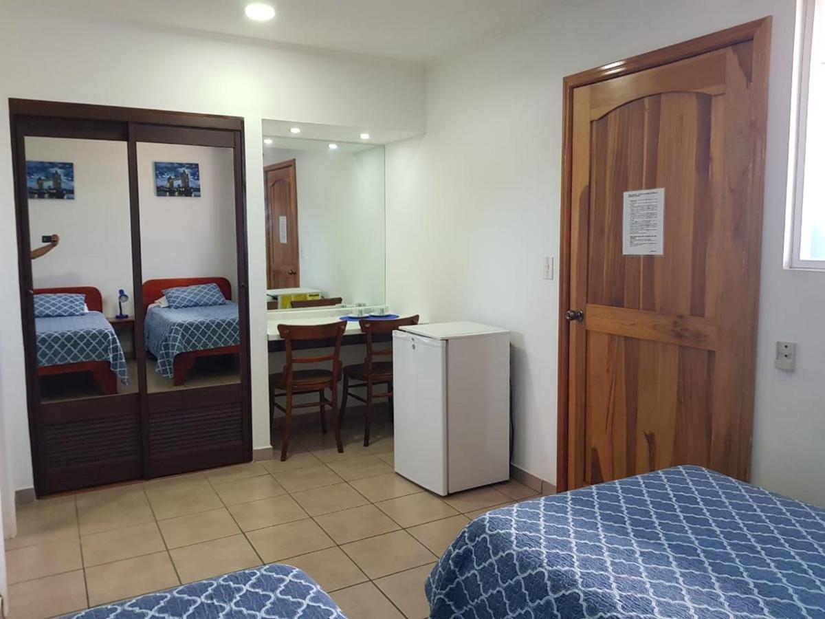 Hotel Grosseto Palma Real Loma Екстер'єр фото