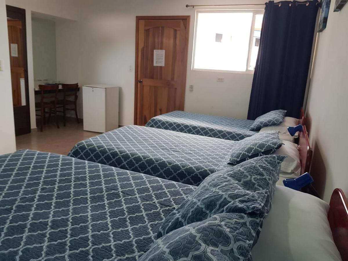 Hotel Grosseto Palma Real Loma Екстер'єр фото