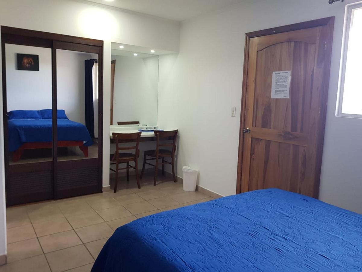 Hotel Grosseto Palma Real Loma Екстер'єр фото