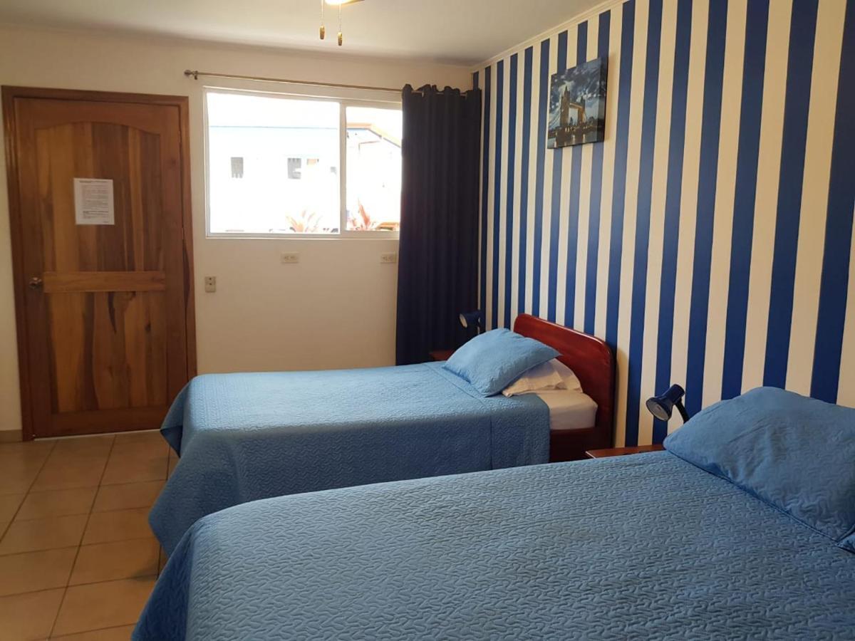 Hotel Grosseto Palma Real Loma Екстер'єр фото