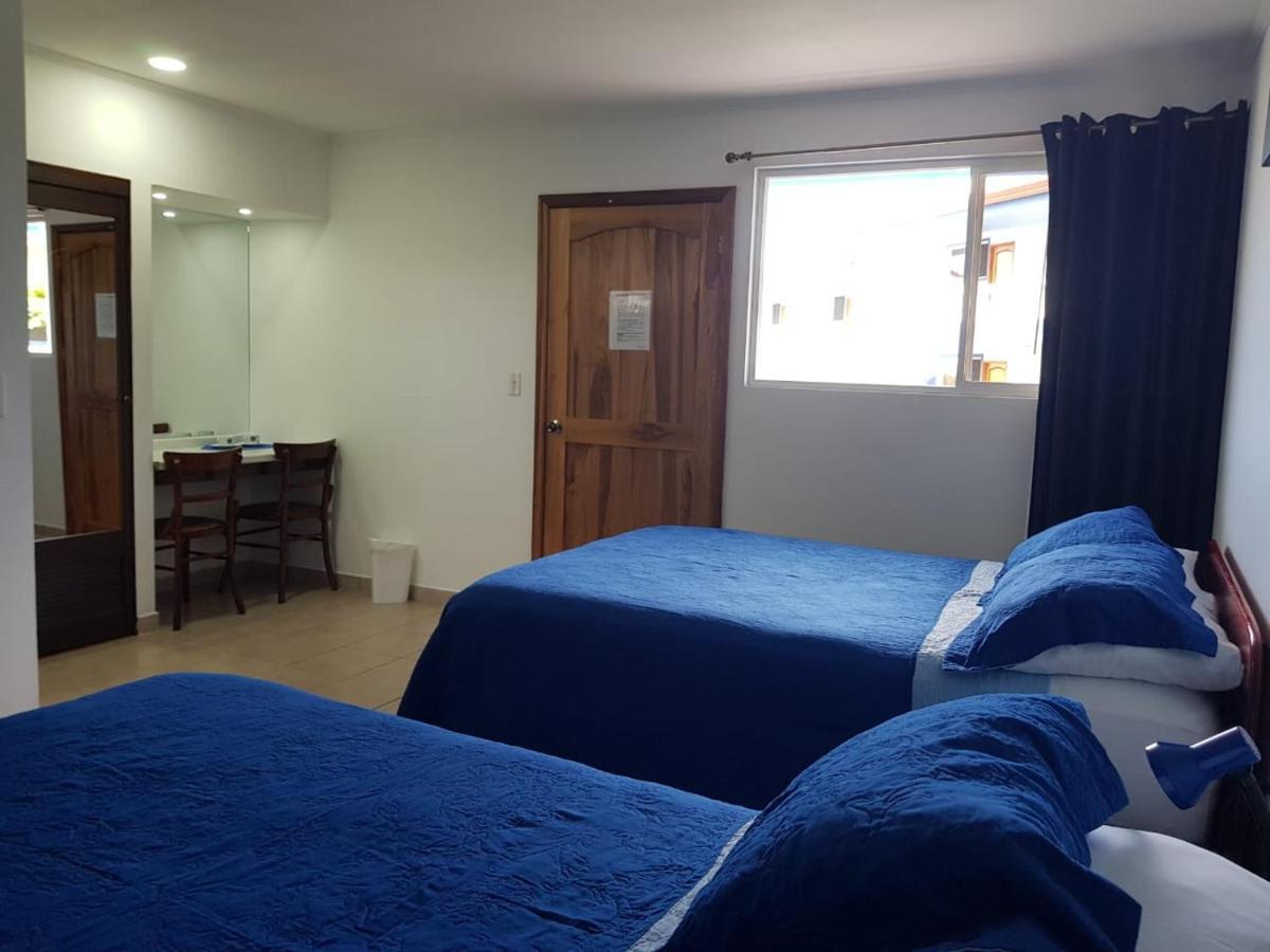 Hotel Grosseto Palma Real Loma Екстер'єр фото